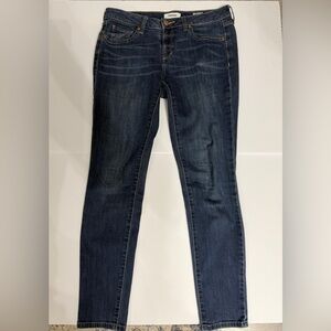 Sonoma Women’s Skinny Jeans